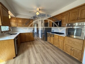 Building Photo - 4325 N 142nd St