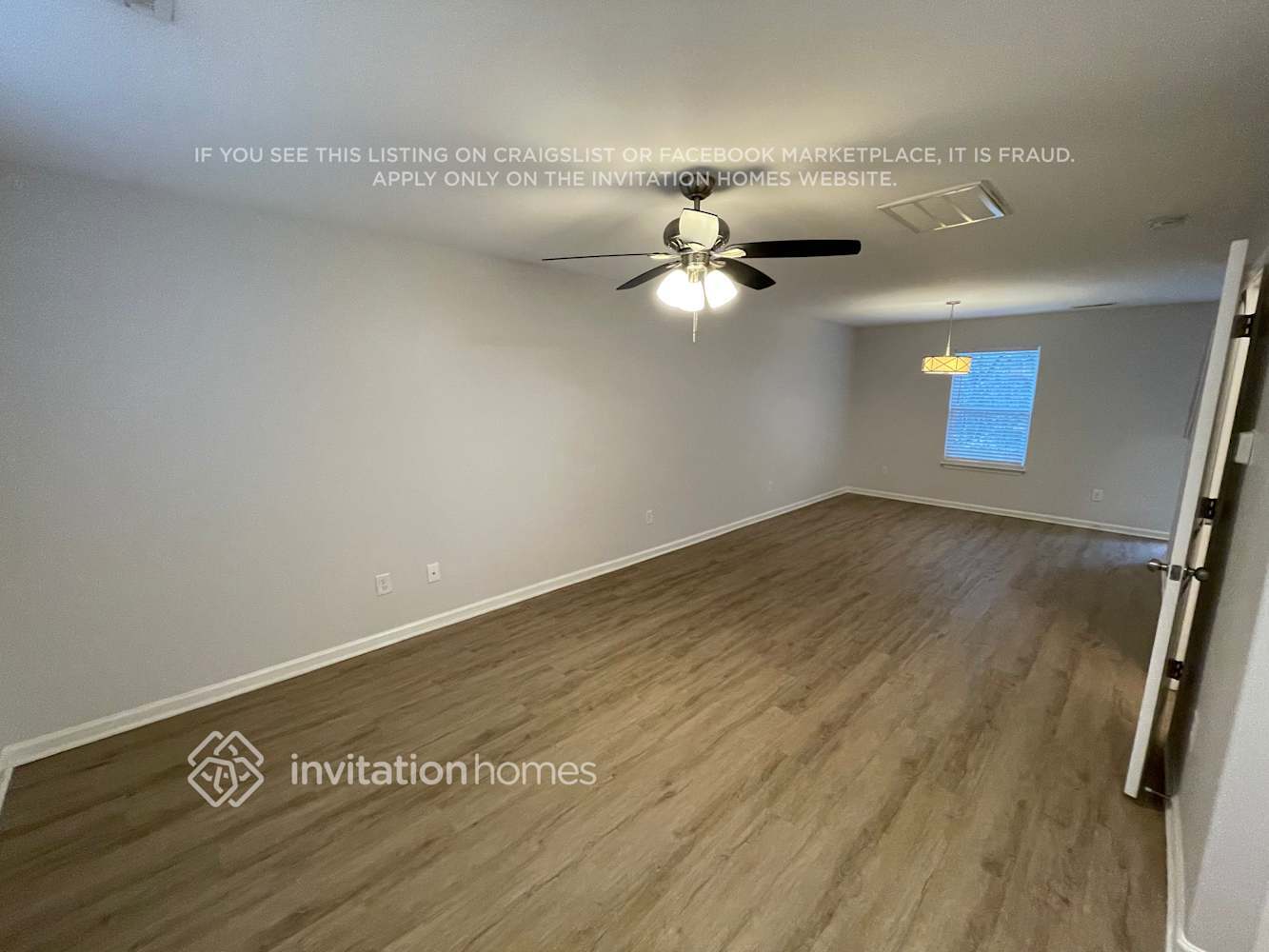 Building Photo - 6528 Pennacook Dr