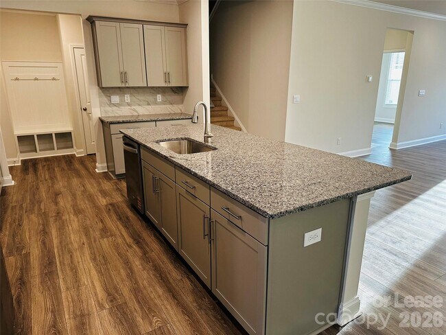 Building Photo - 4158 Steel Wy