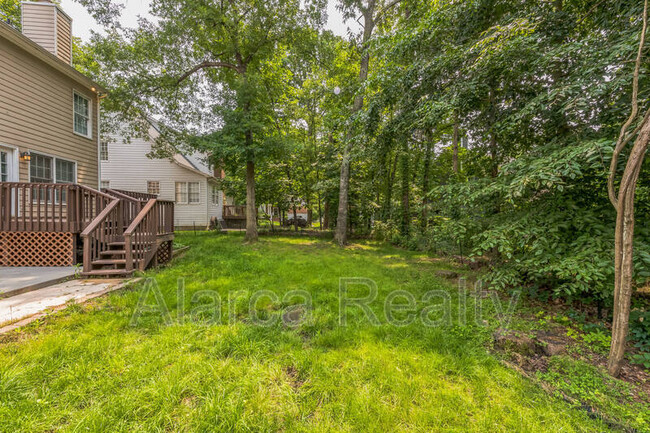 Building Photo - 9647 Whitewood Trail
