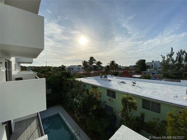 Building Photo - 8255 Abbott Ave
