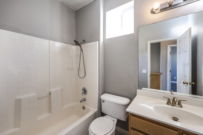 Building Photo - 1093 Mayport Dr