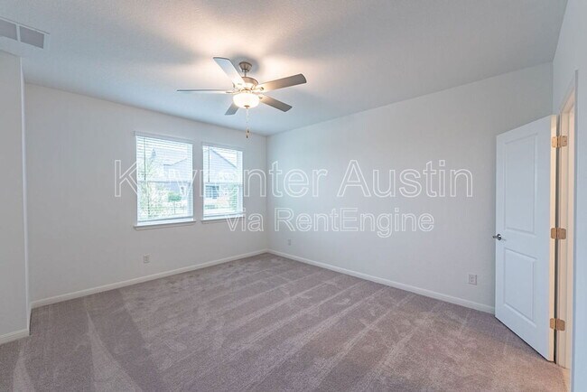 Building Photo - 210 Flowers Ave