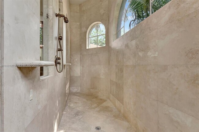 Building Photo - 3203 W Stonebrook Cir