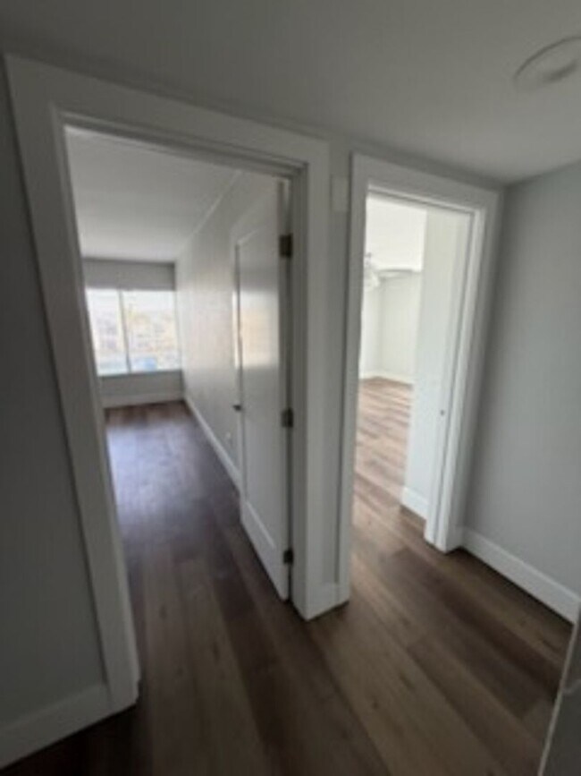Building Photo - Coronado Cays Long Term -Unfurnished Rental