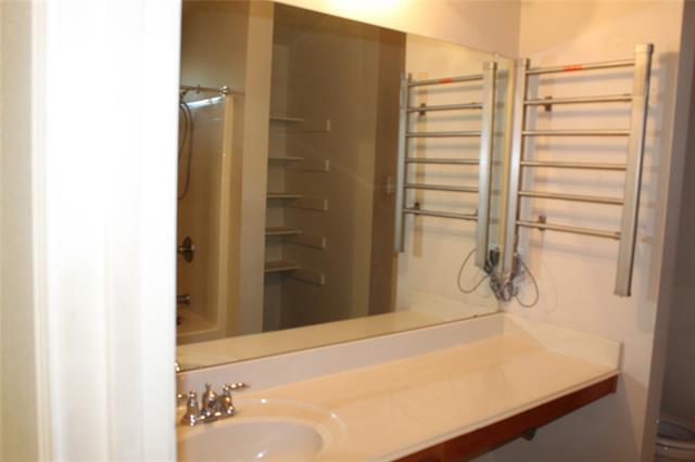 Building Photo - 508 Quartz St