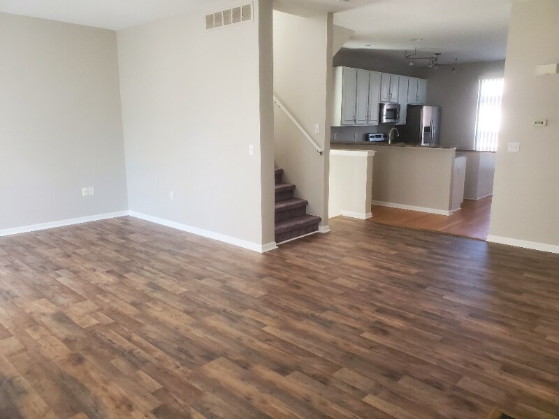Building Photo - 645 Cherry Orchard Rd