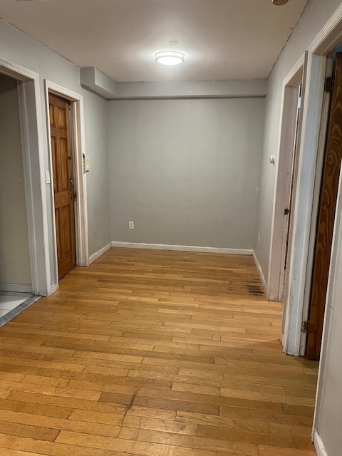 Building Photo - 2732 12th St