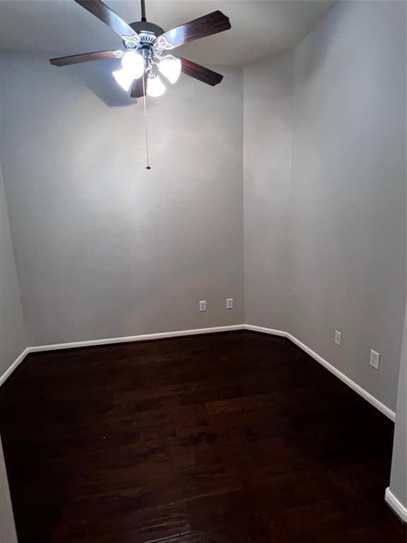 Building Photo - 2703 Domenico Ln