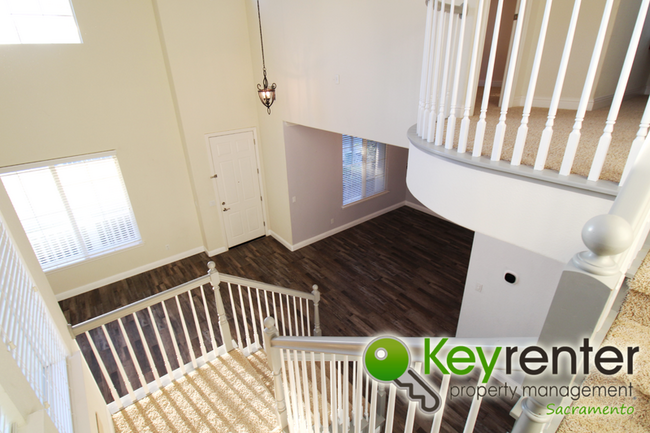 Building Photo - 1099 Chesley Ln