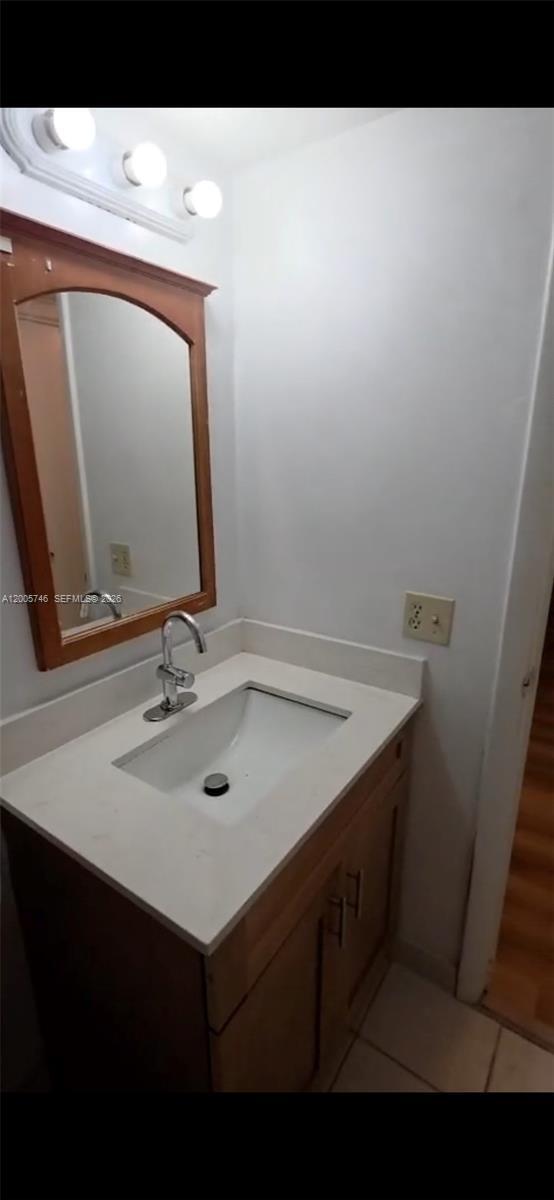 Building Photo - 1700 NW 58th Terrace