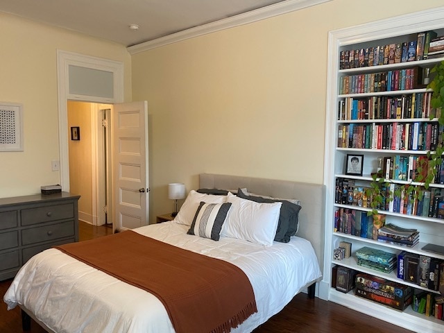 Building Photo - 1878 Beacon St