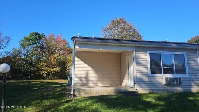 Building Photo - 1700 NJ-37