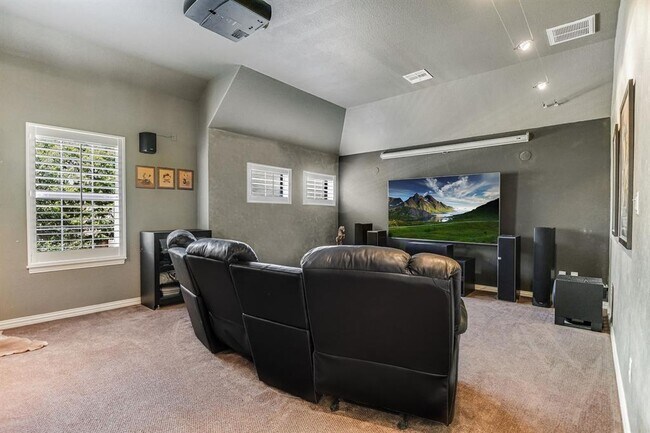 Building Photo - 2417 Turtle Mountain Bend