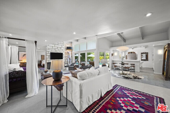 Building Photo - 4620 Balboa Ave