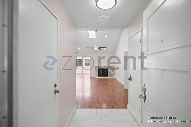 Building Photo - 1488 Gilbert Ave