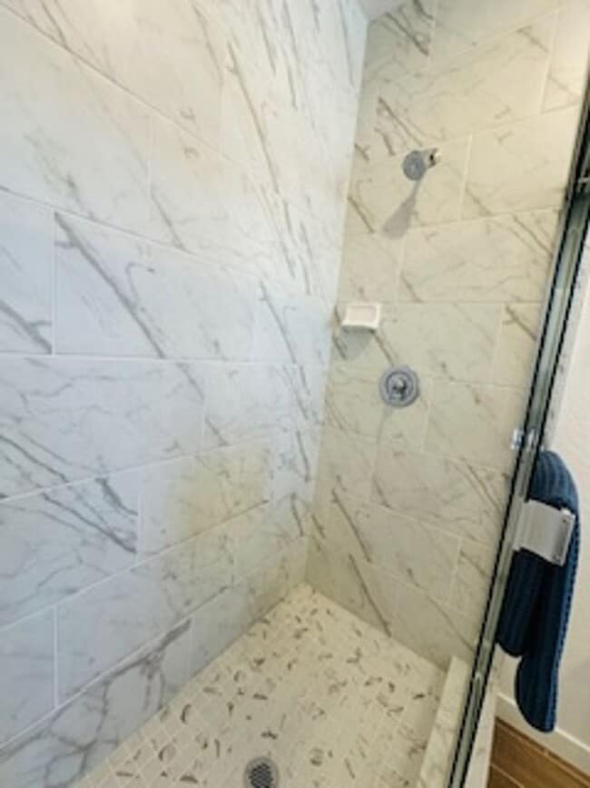 Building Photo - $500 Move In Bonus $2,695 Heritage Grove 3 Bed+Loft Home, Solar, Clovis & Shepherd - Plum Tree Ave.