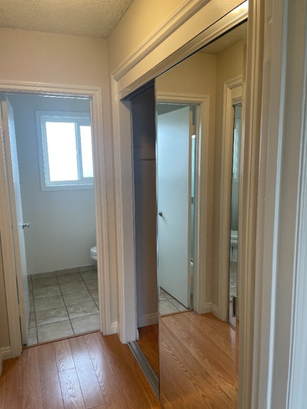 Building Photo - 20360 Anza Ave