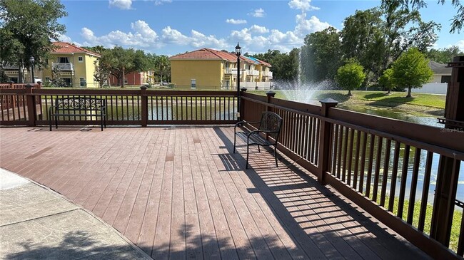 Building Photo - 1211 Arisha Dr