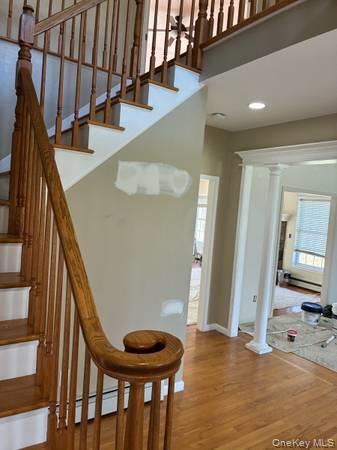 Building Photo - 95 Lexington Dr