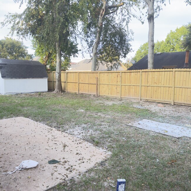Building Photo - 12626 Havenrock Dr