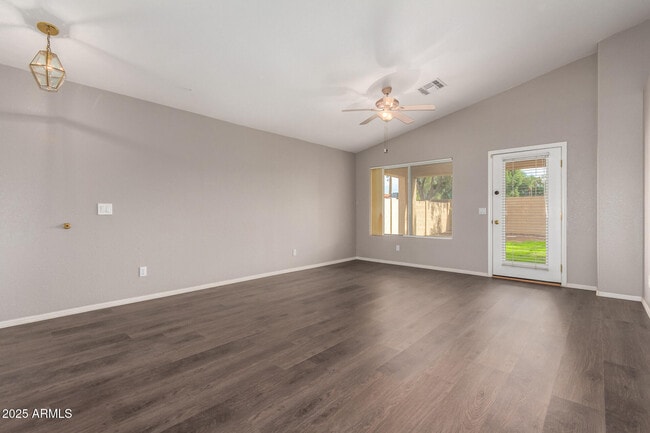 Building Photo - 21629 N 79th Dr