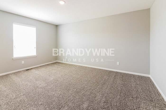 Building Photo - 14340 Oakland Ct