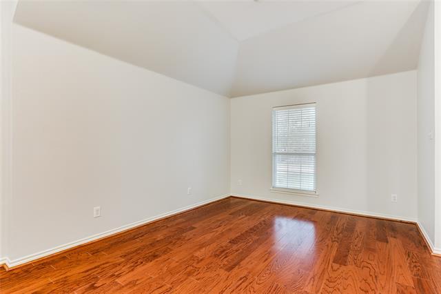 Building Photo - 1010 Spring Tide Dr