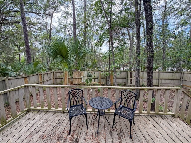 Building Photo - 5324 SW 88 Ct