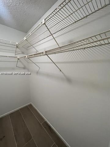 Building Photo - 16851 NE 23rd Ave