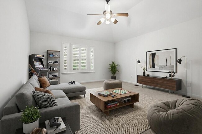 Building Photo - 26227 Bright Dawn Ct