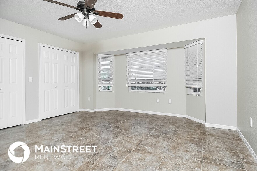 Building Photo - 5204 Alametos Terrace