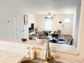 Building Photo - 262 S Church St