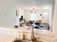 Building Photo - 262 S Church St