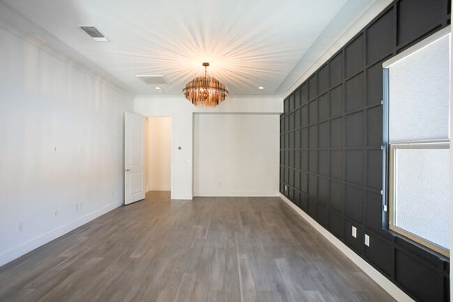 Building Photo - Single Story Pool Home In Reverence Guard Gated Community