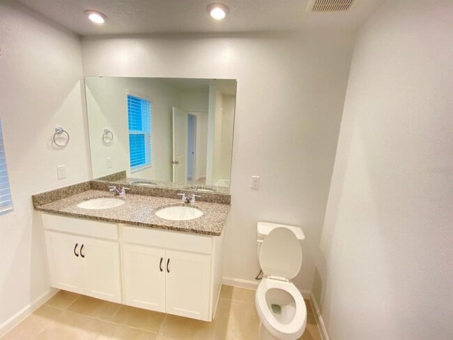Building Photo - 9076 Ocean Tide Wy