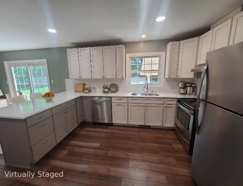 Building Photo - 3023 Huffines Dr