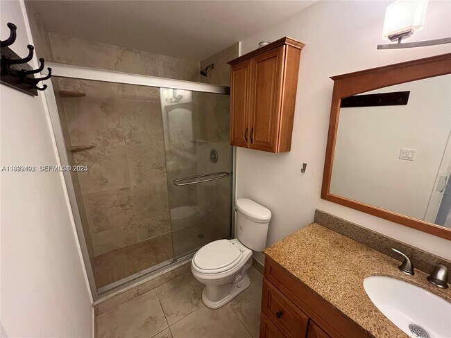 Building Photo - 3575 Brokenwoods Dr