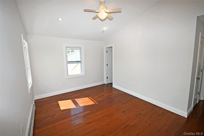 Building Photo - 145-29 243rd St