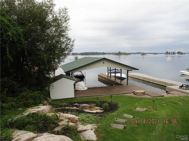 Building Photo - 47619 Dingman Point Rd