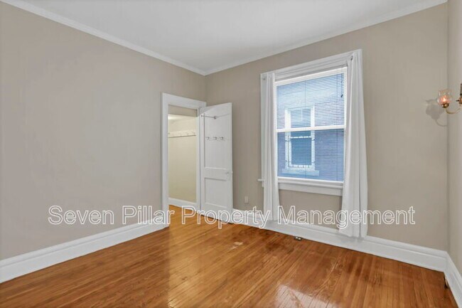 Building Photo - 1803 N 4th St