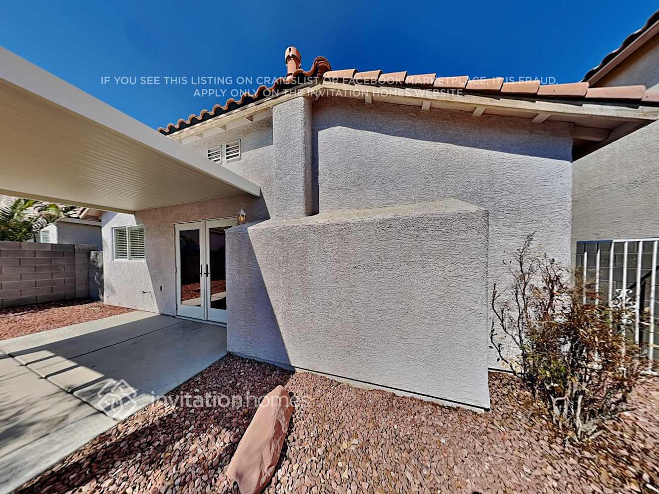 Building Photo - 9528 Swiss Stone Ct