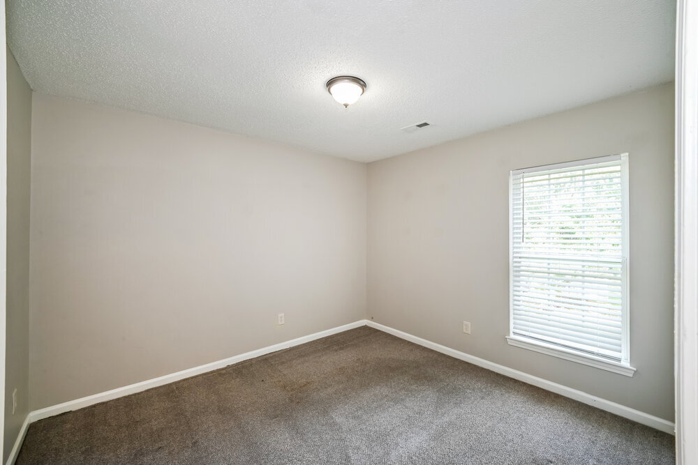 Building Photo - 10033 Brawley Ln
