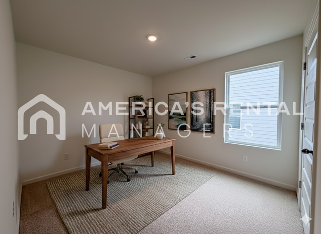 Building Photo - Home in Cullman, AL - Available NOW!