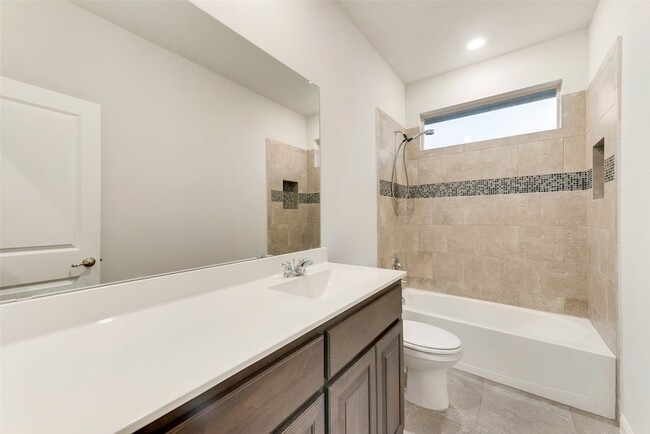 Building Photo - 1419 Fox Hollow Rd