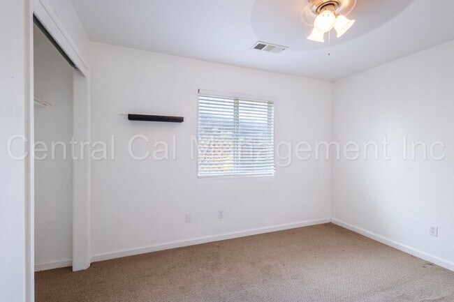Building Photo - 4 Bedroom/2 Bath Home with Paid Solar - $2...