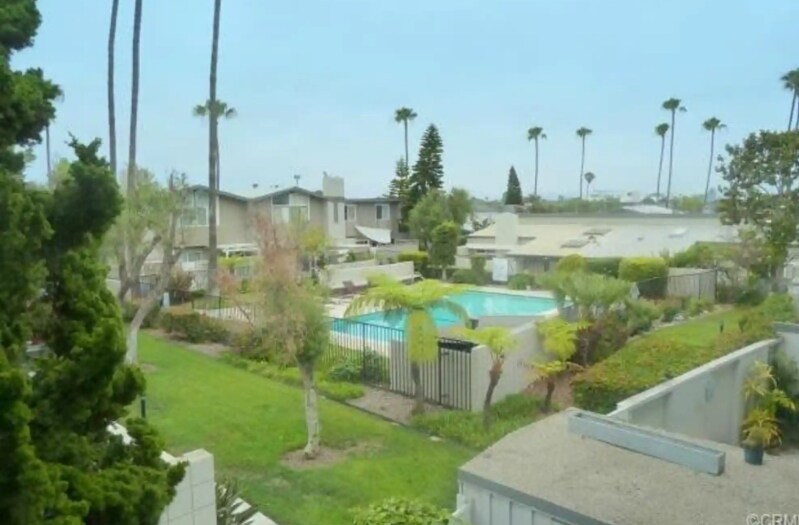 Building Photo - 4312 Spindrift Rd