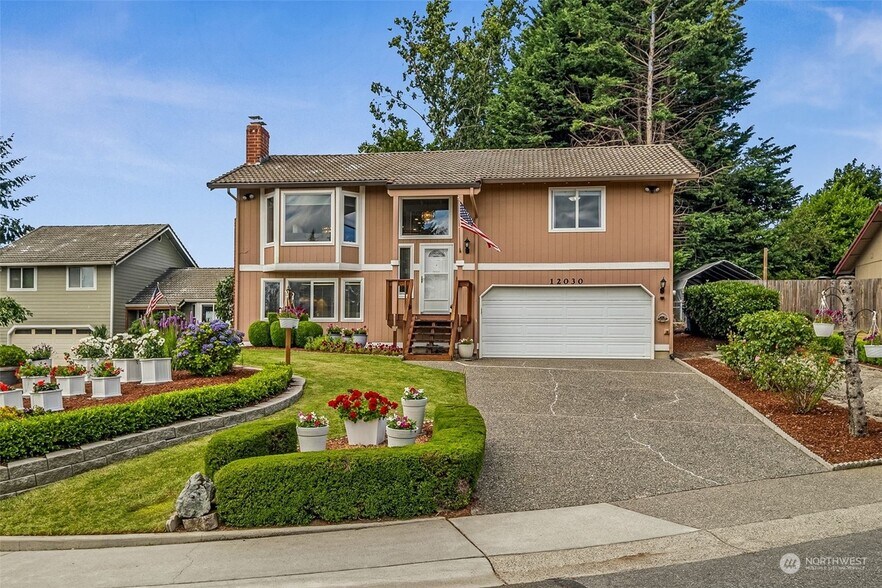 Primary Photo - 12030 SE 250th Pl