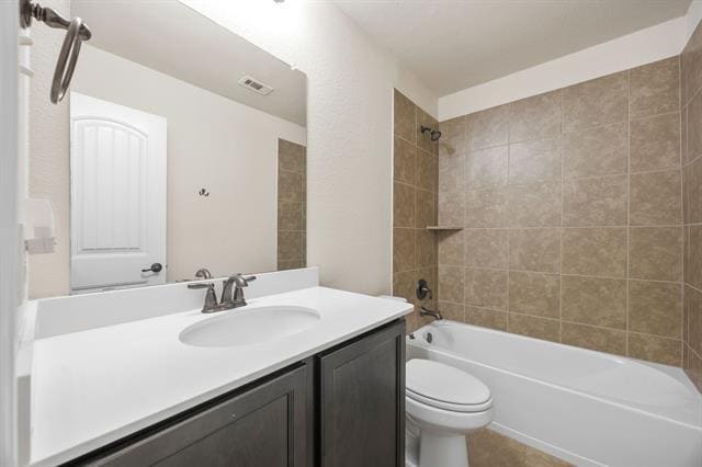 Building Photo - 1445 Bateman Ln