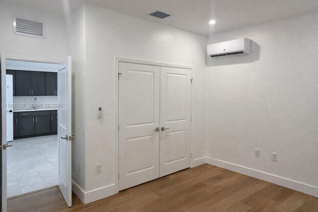 Building Photo - 13229 SW 271st Ter